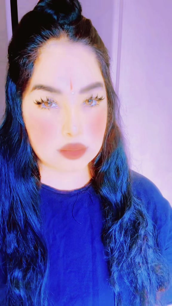 @❤️லலி🌹