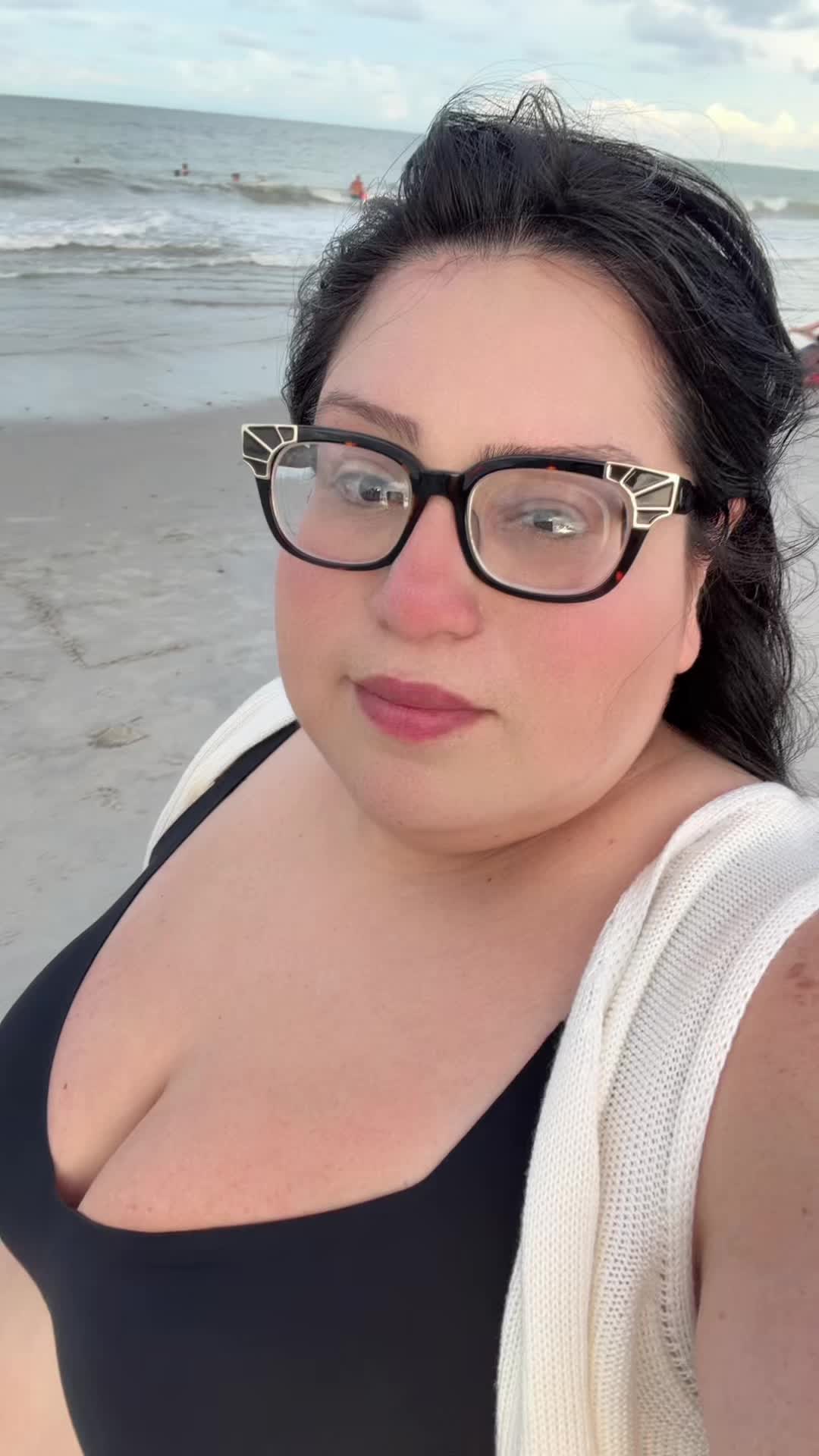 @Yelifran