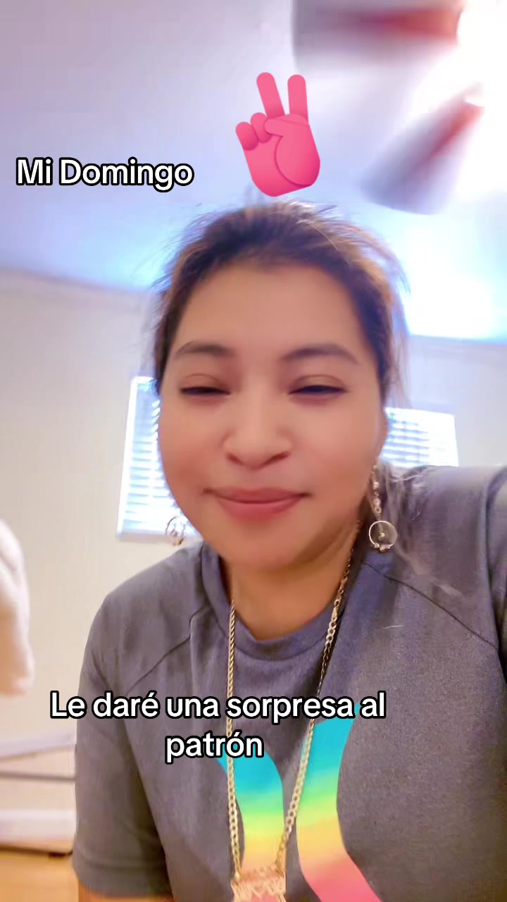 @Marypaz Juárez