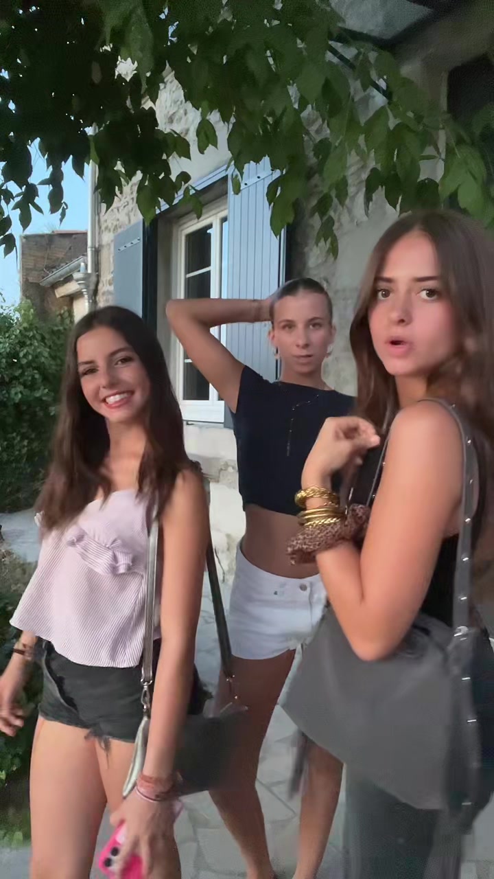 @Emma🍋⭐️
