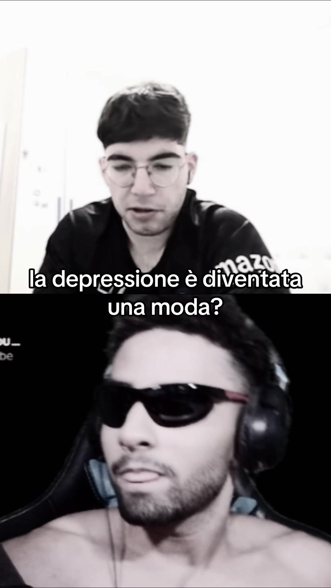 @M1RAY👹