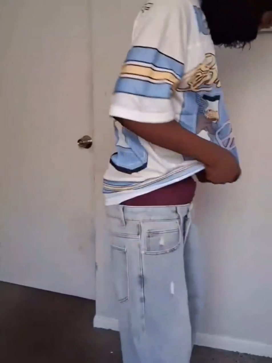 @captengenius