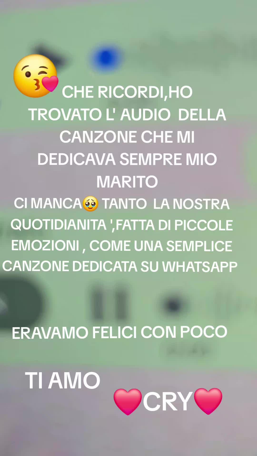 @PUGLIESINA