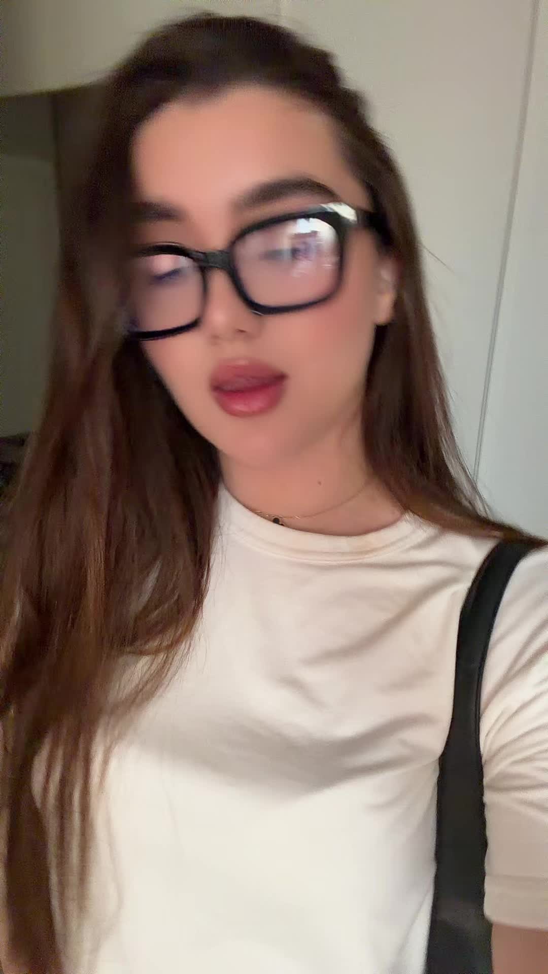 @ксю ♡