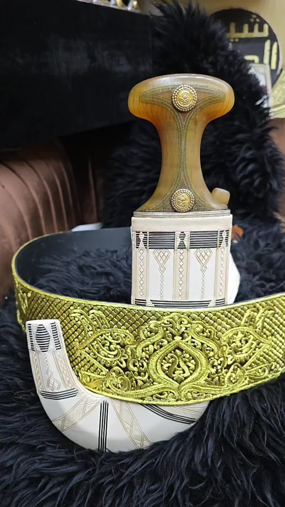 @ابويحيى غمدان الهندوان_شيز