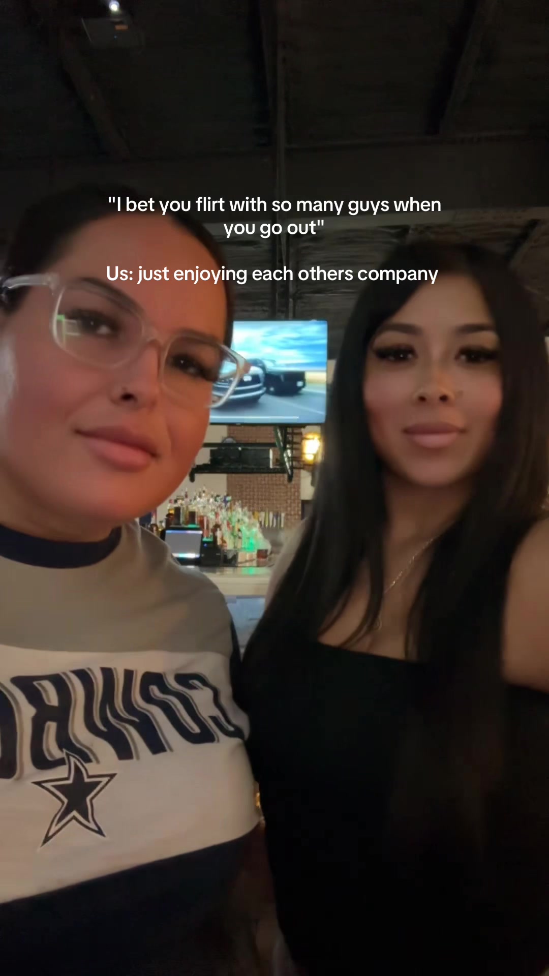 @Stephanie Nicole