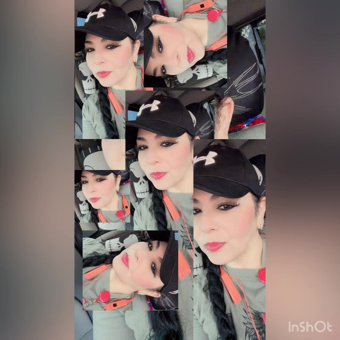 @Chapitasm05