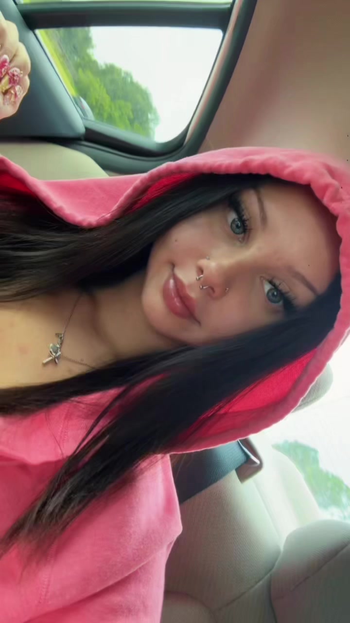 @.