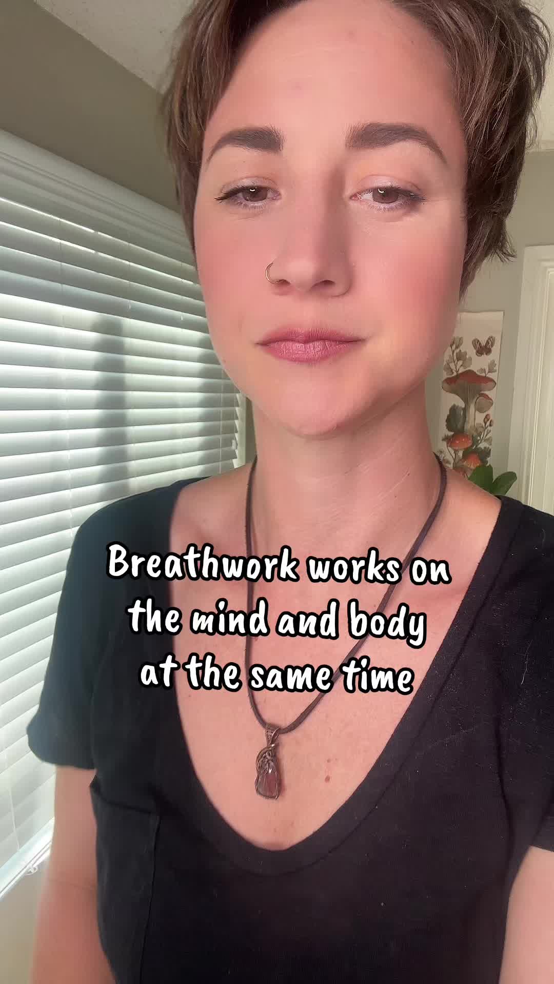 @thosemindfulvibes