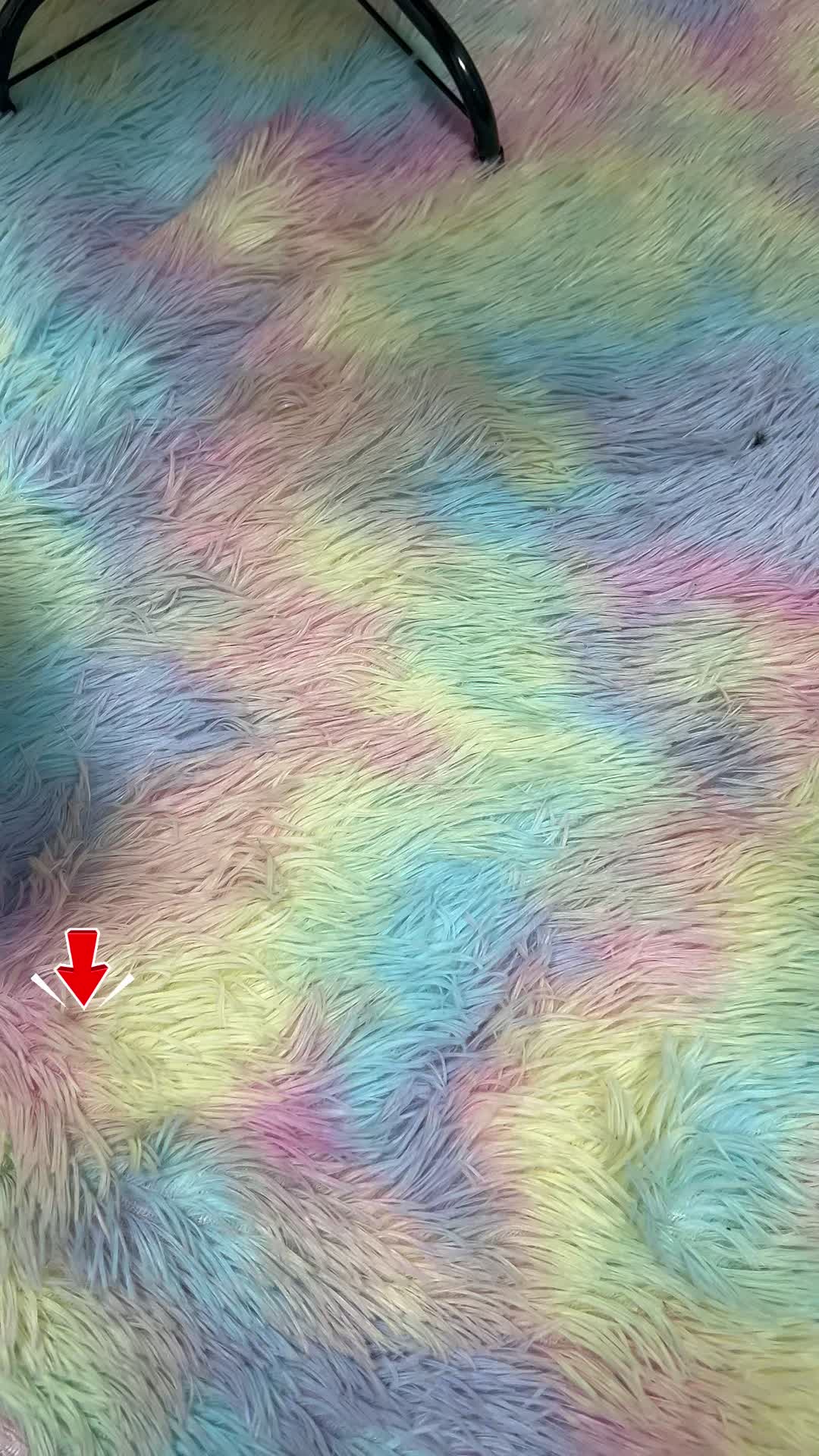 @Pet.babylover77