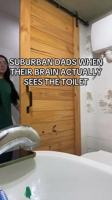 @Kana Siu