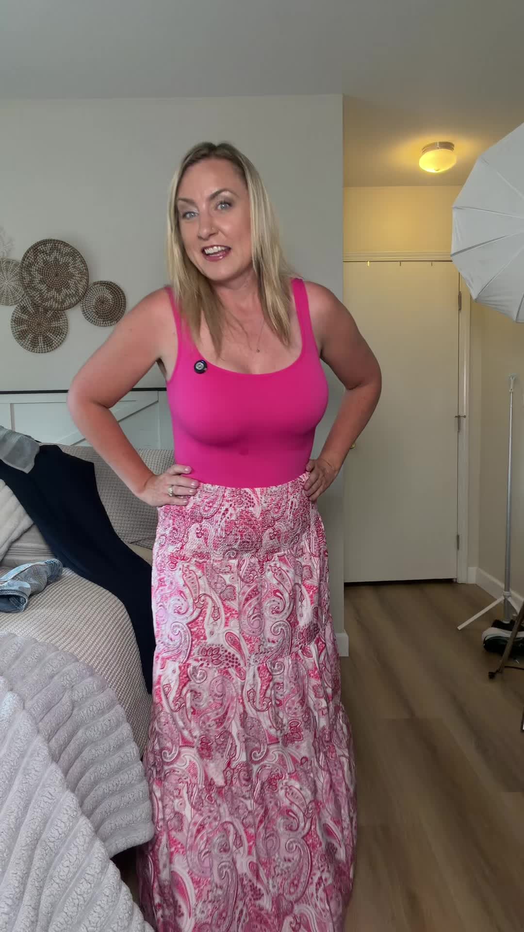 @Donna Sue 🌻 UGC creator 🛍️