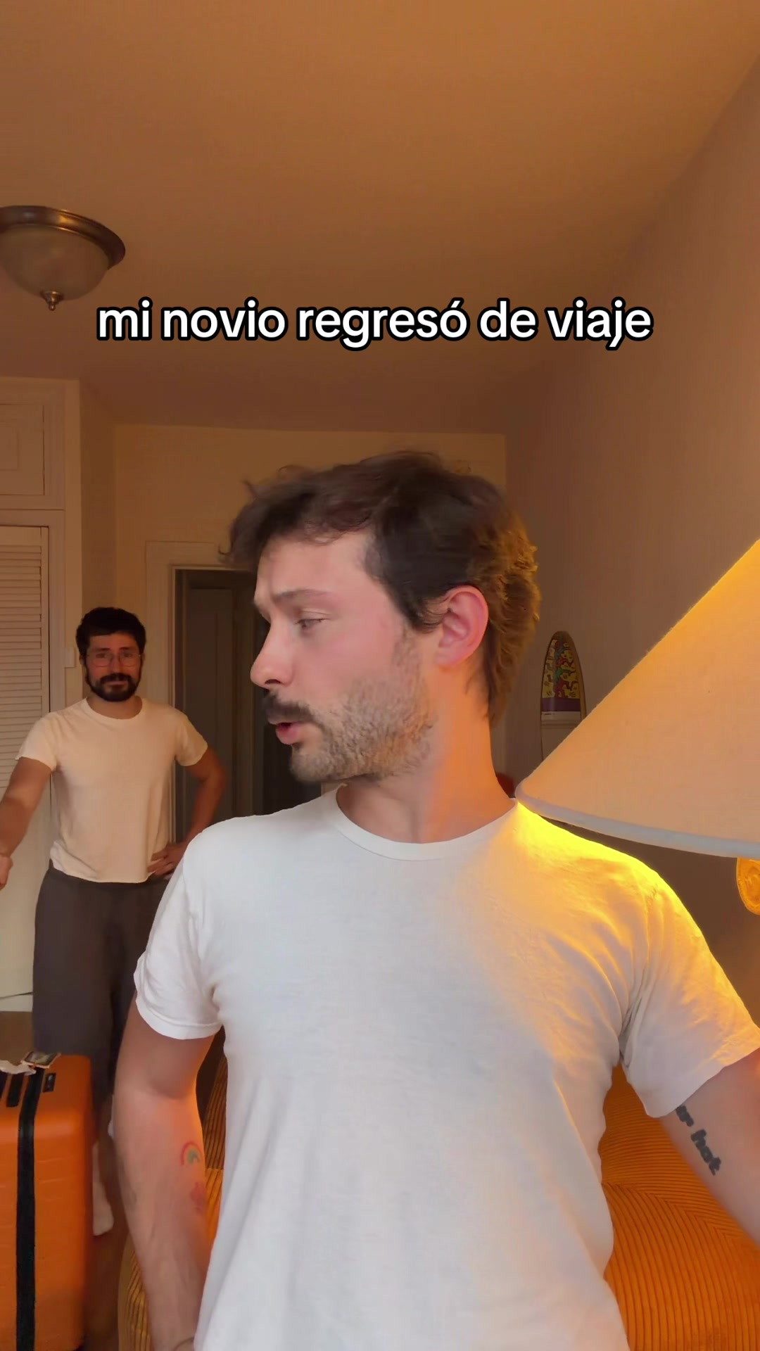 @Flavio and Flavio