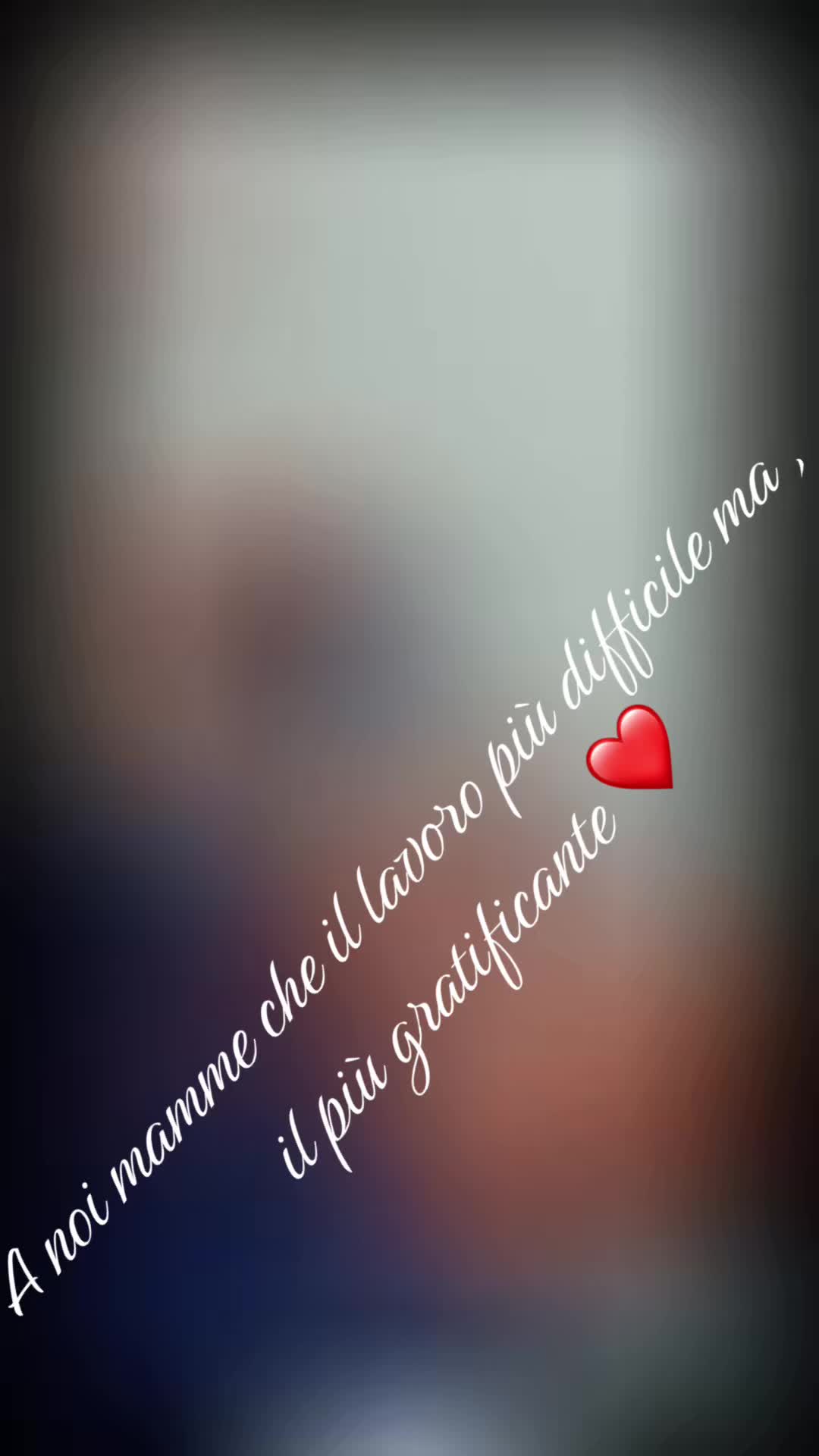 @eziamoscato