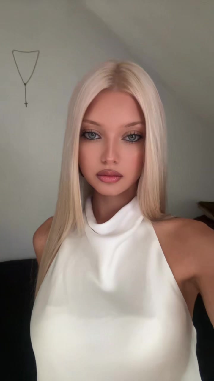 @jadouuu