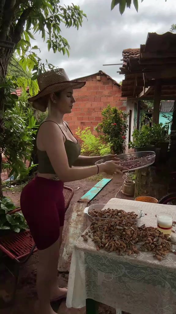 @🦋🌾Vida de Campo 🦋🌾