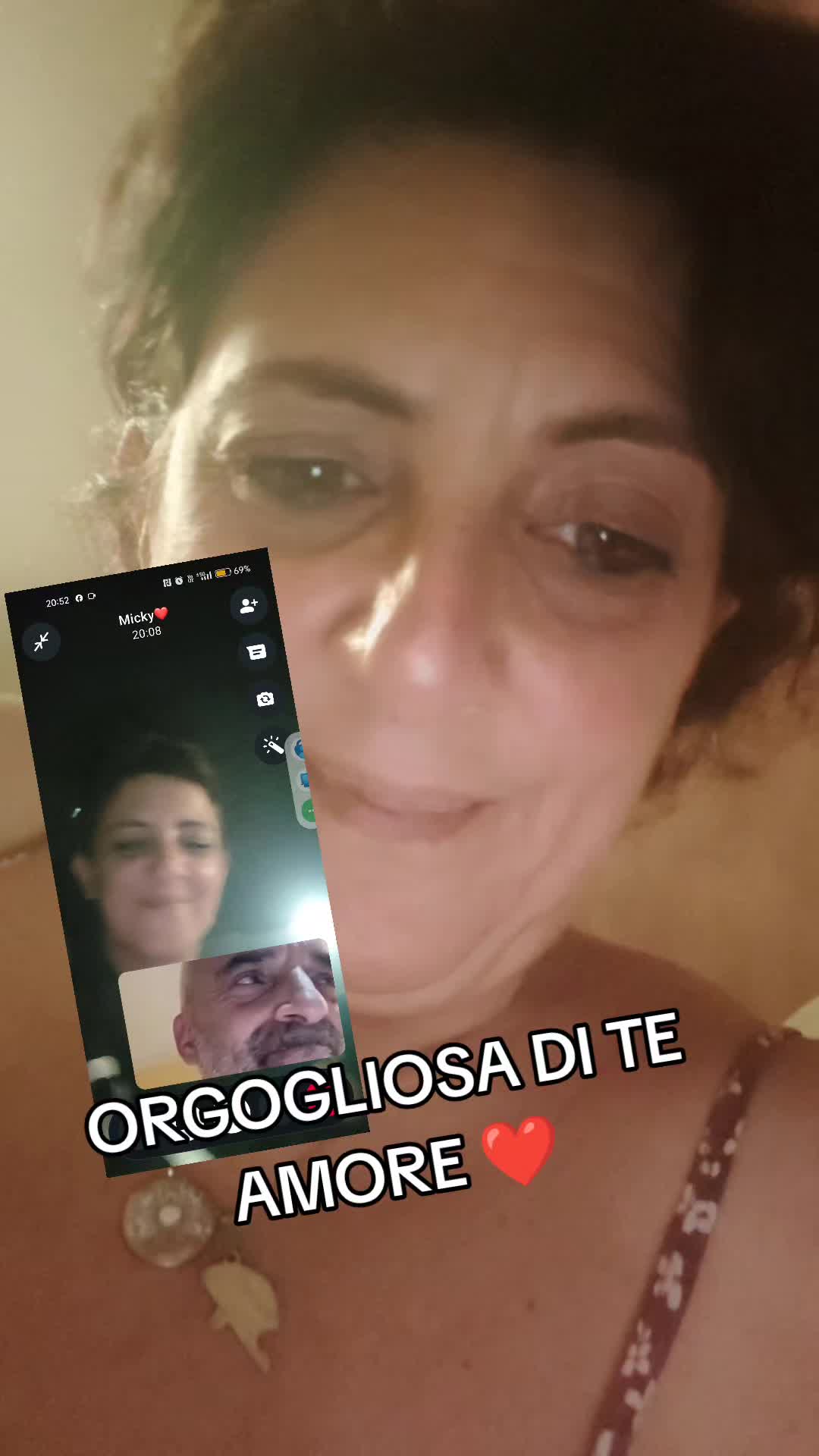 @Manuela74