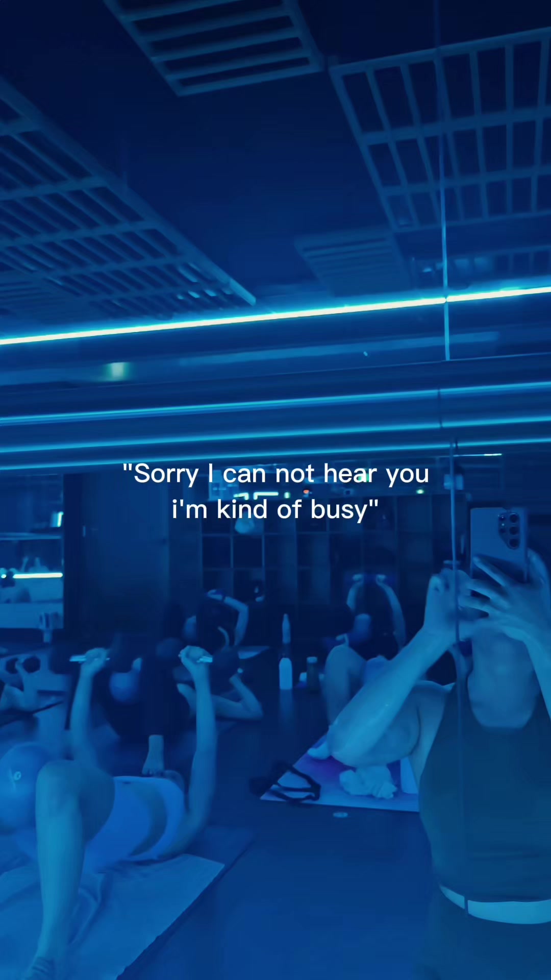 @k