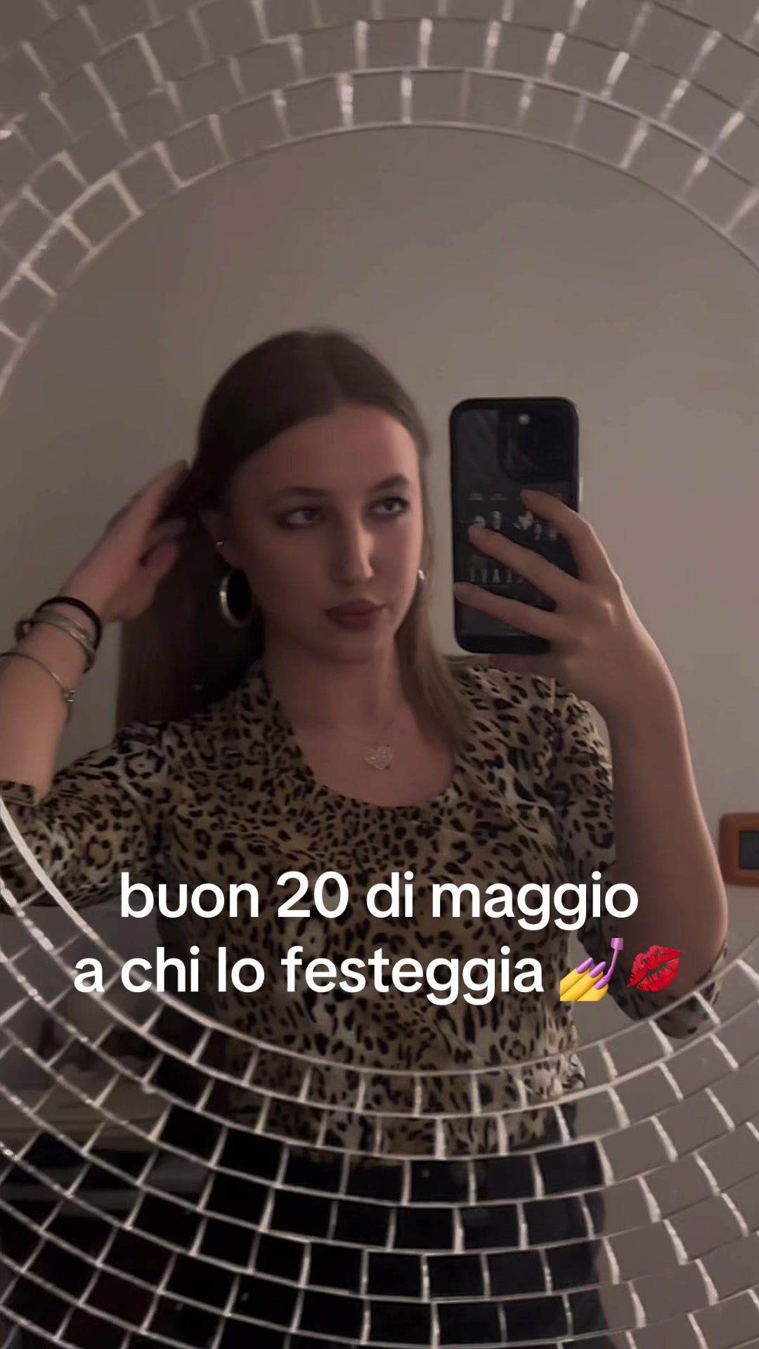 @Yami