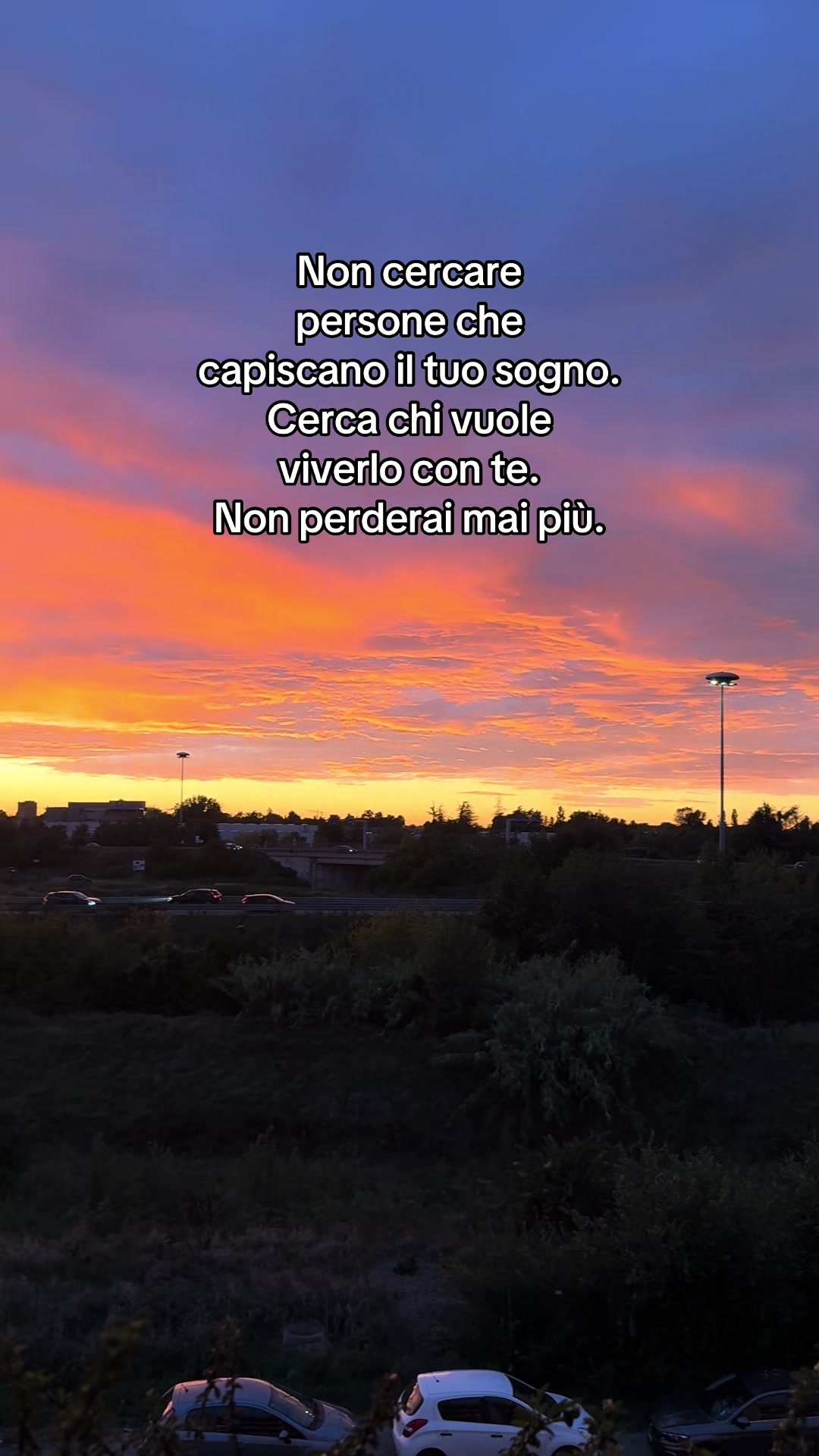 @Giuli