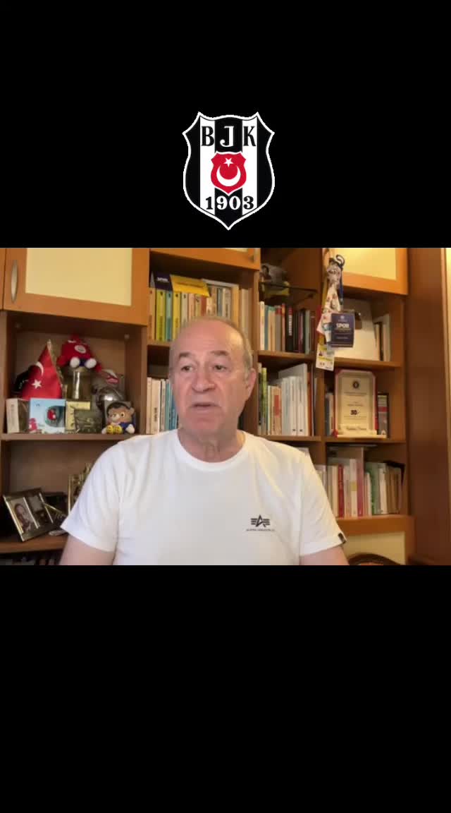 @Beşiktaş.Haberleri