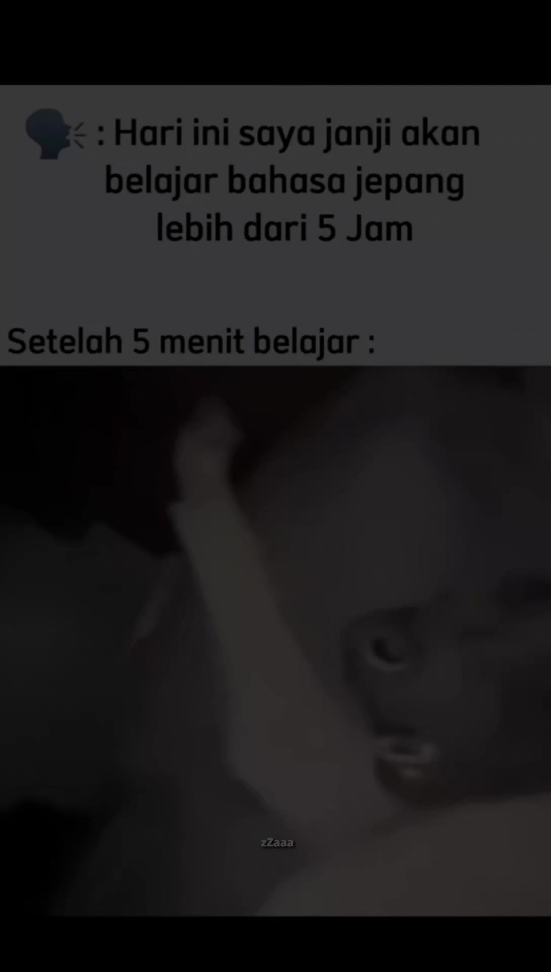 @็ง-๐ฏ๐๐๐๐