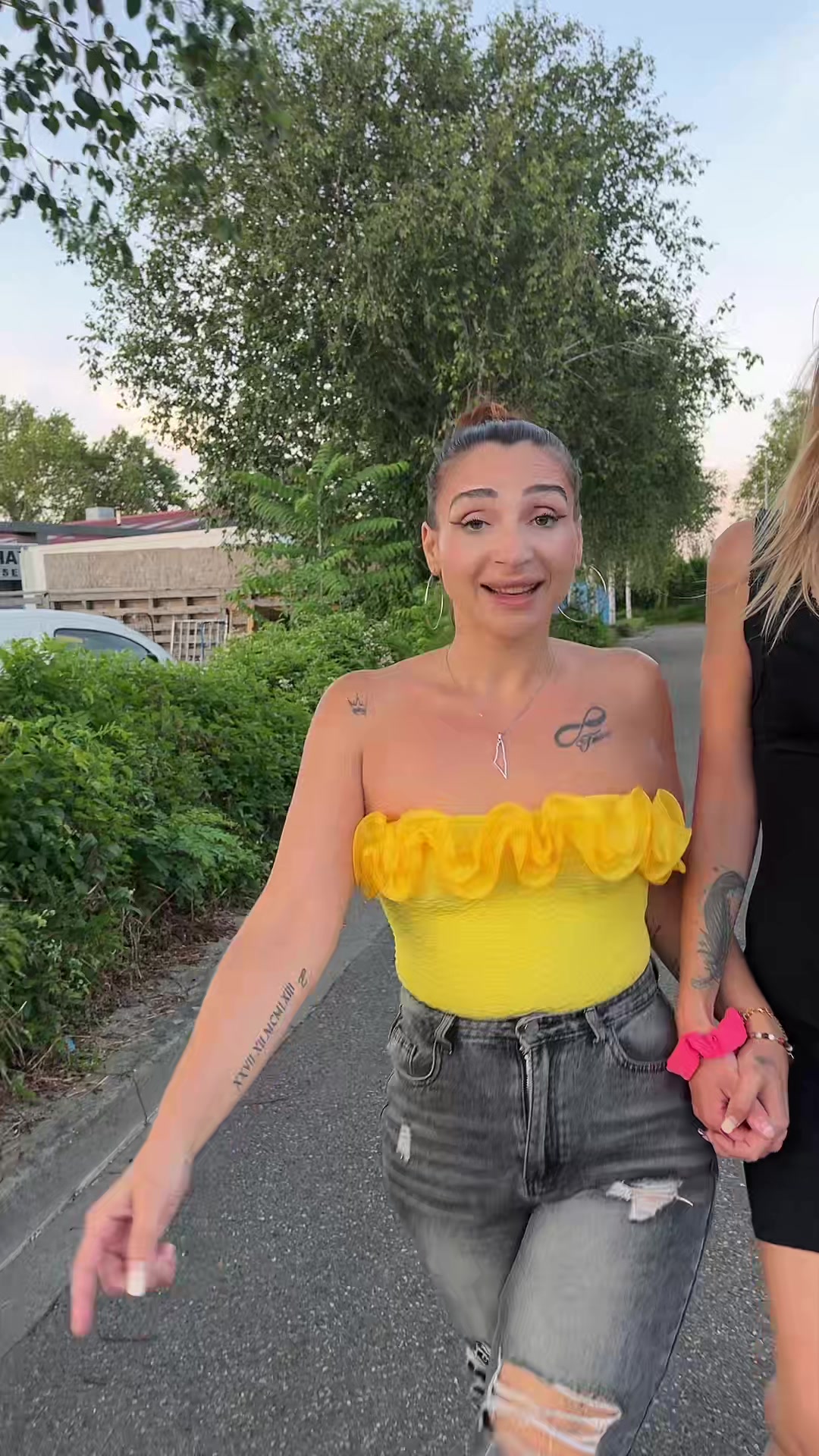 @aliyahglowupp
