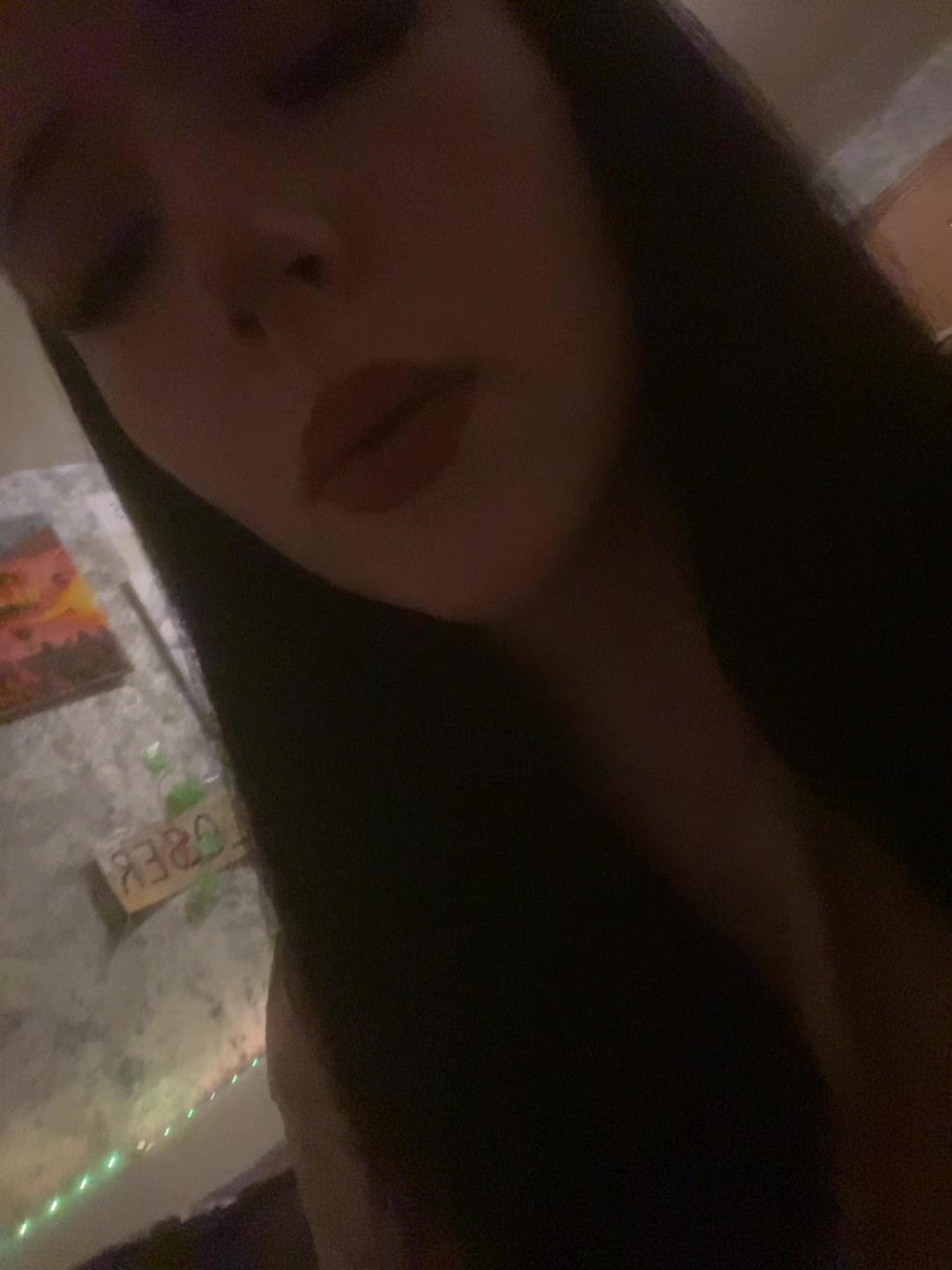 @анка