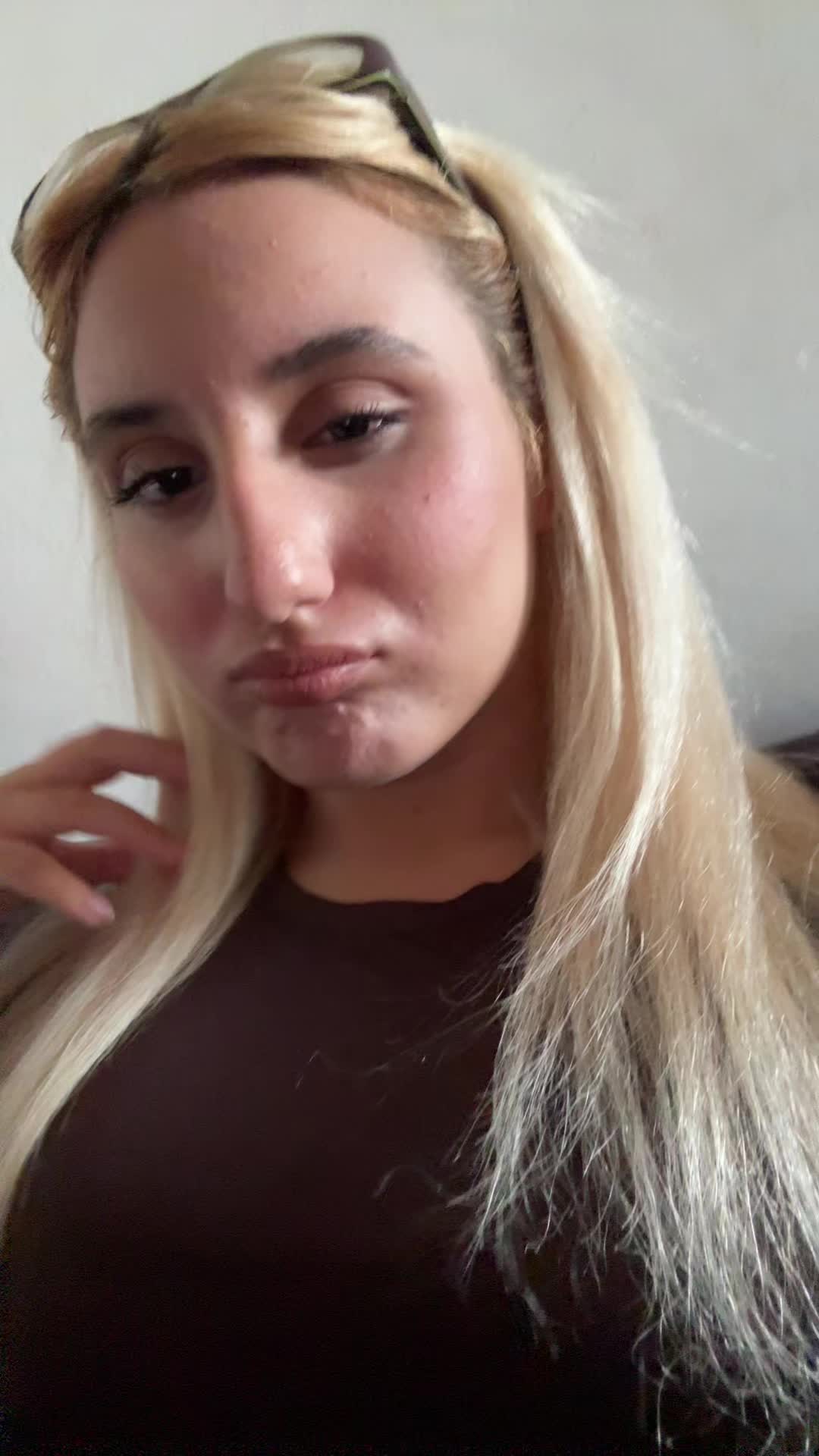 @sofiaa3_1
