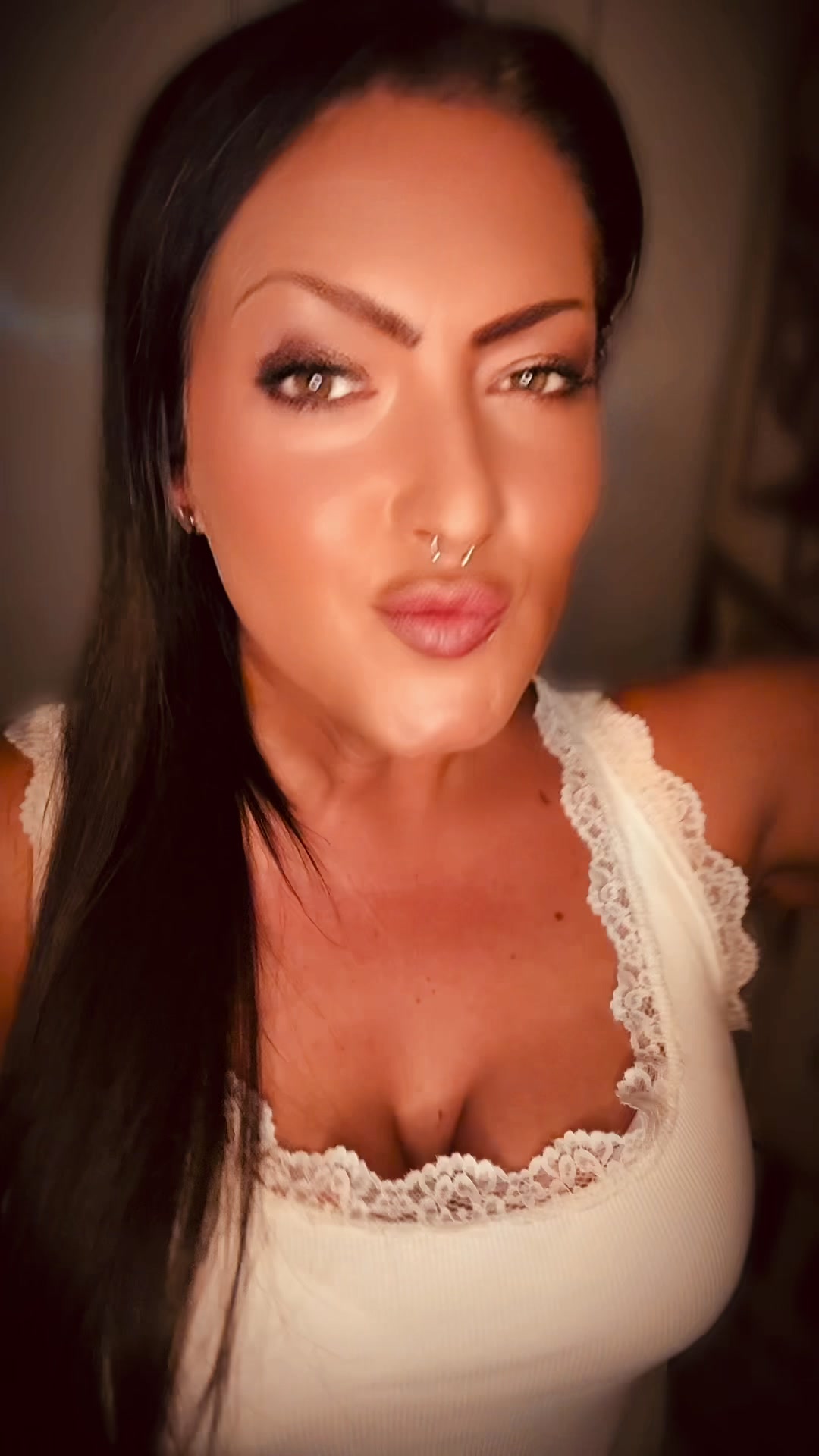 @💞Frau_Fröhlich💞