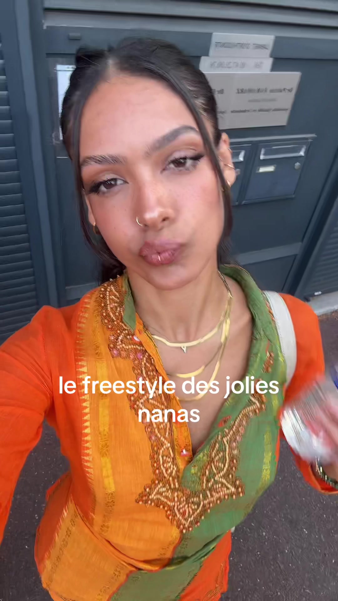 @PEARL🧘🏽&zwj;♀️
