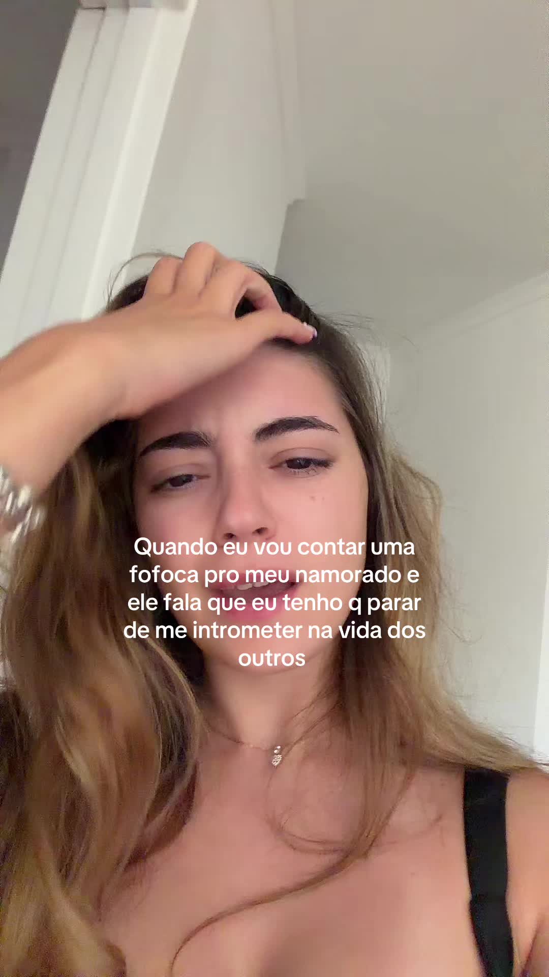 @matilde