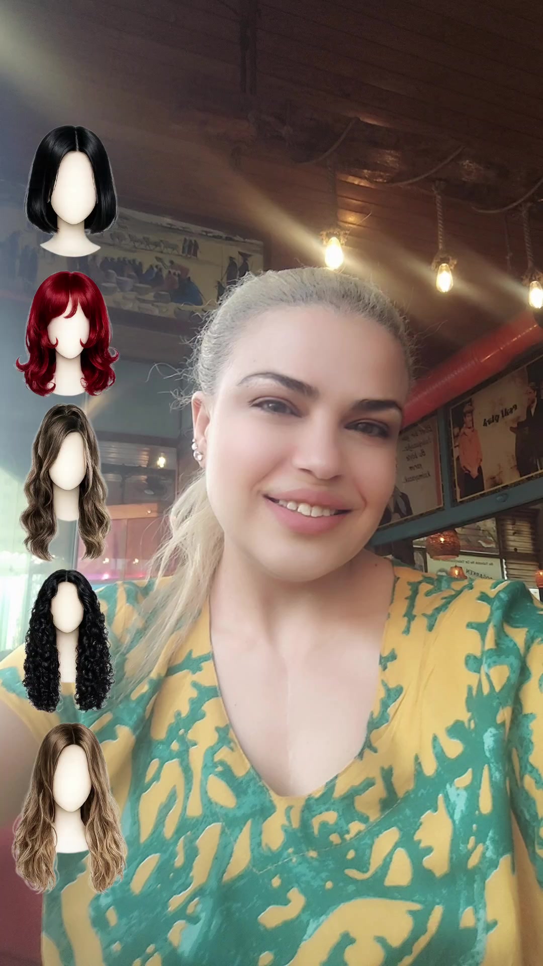 @👑🇳 🇺 🇷 👑