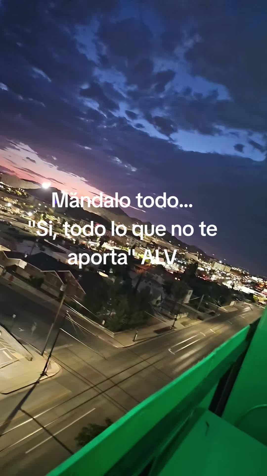 @VeteAlv