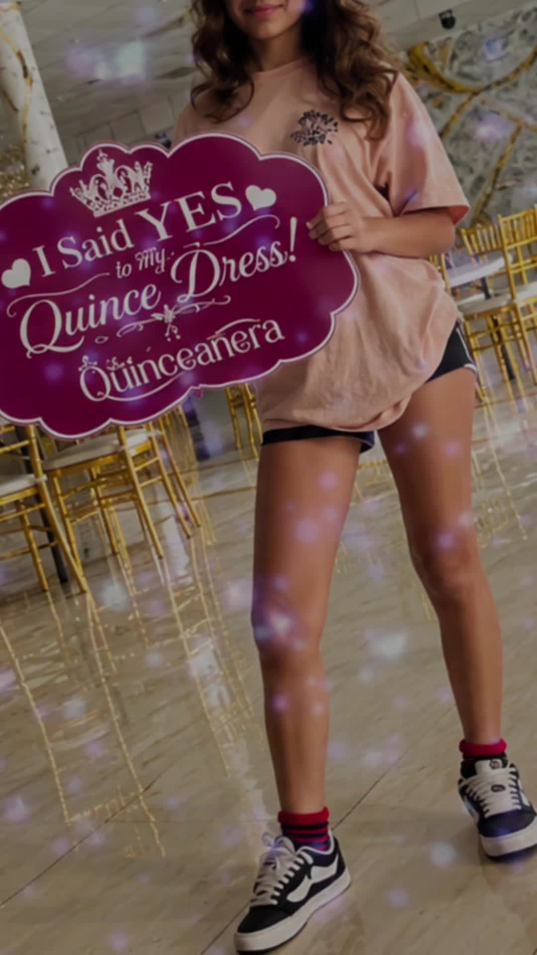 @fairy19