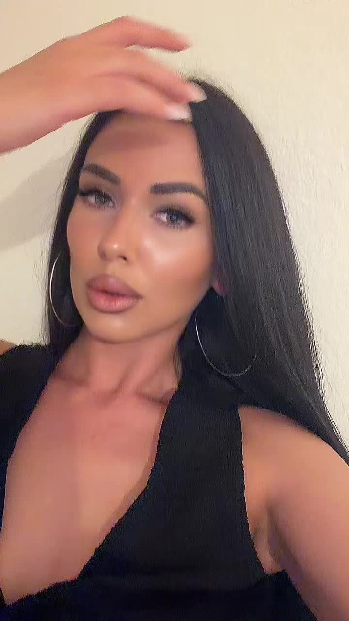 @✨