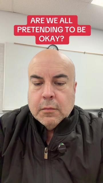 @Radio Spencer