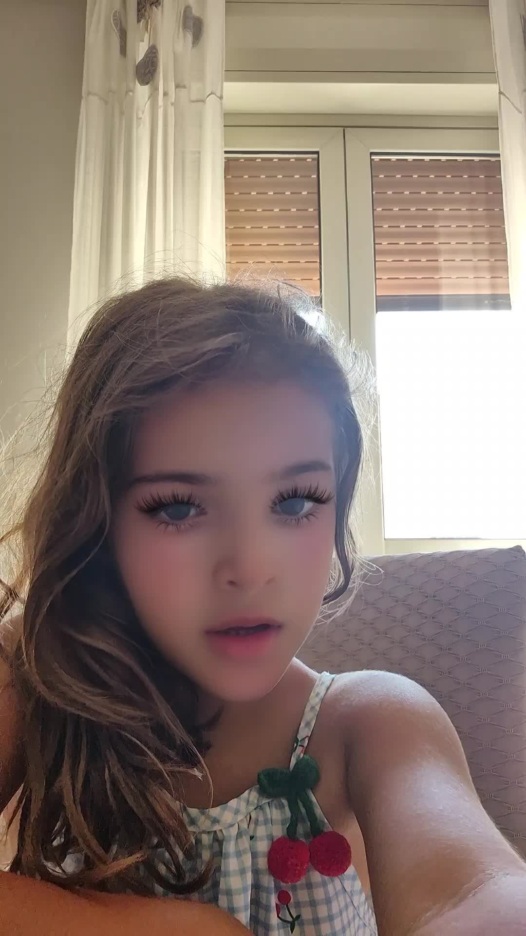 @Jennifer Dipietro