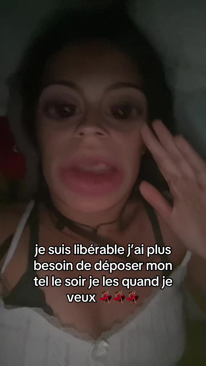 @✰𝓵𝓸𝓵𝓪✰