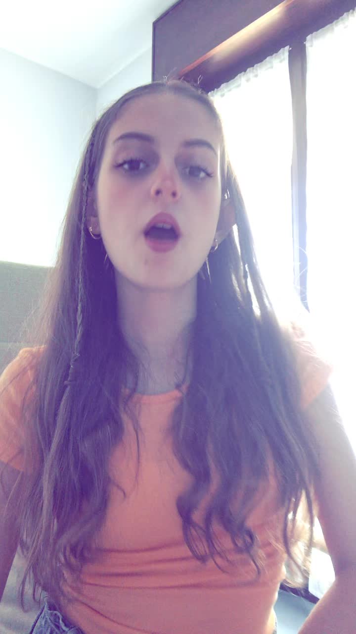 @sara