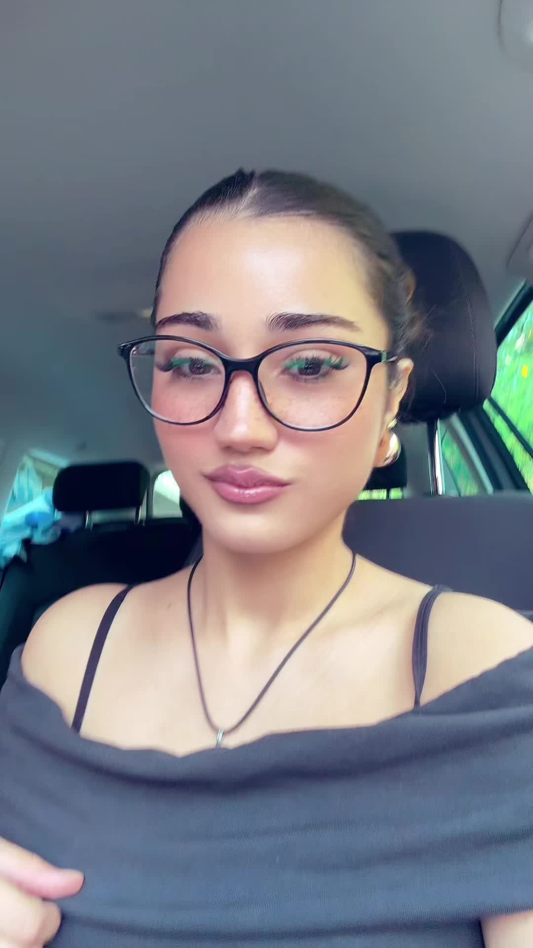 @maria