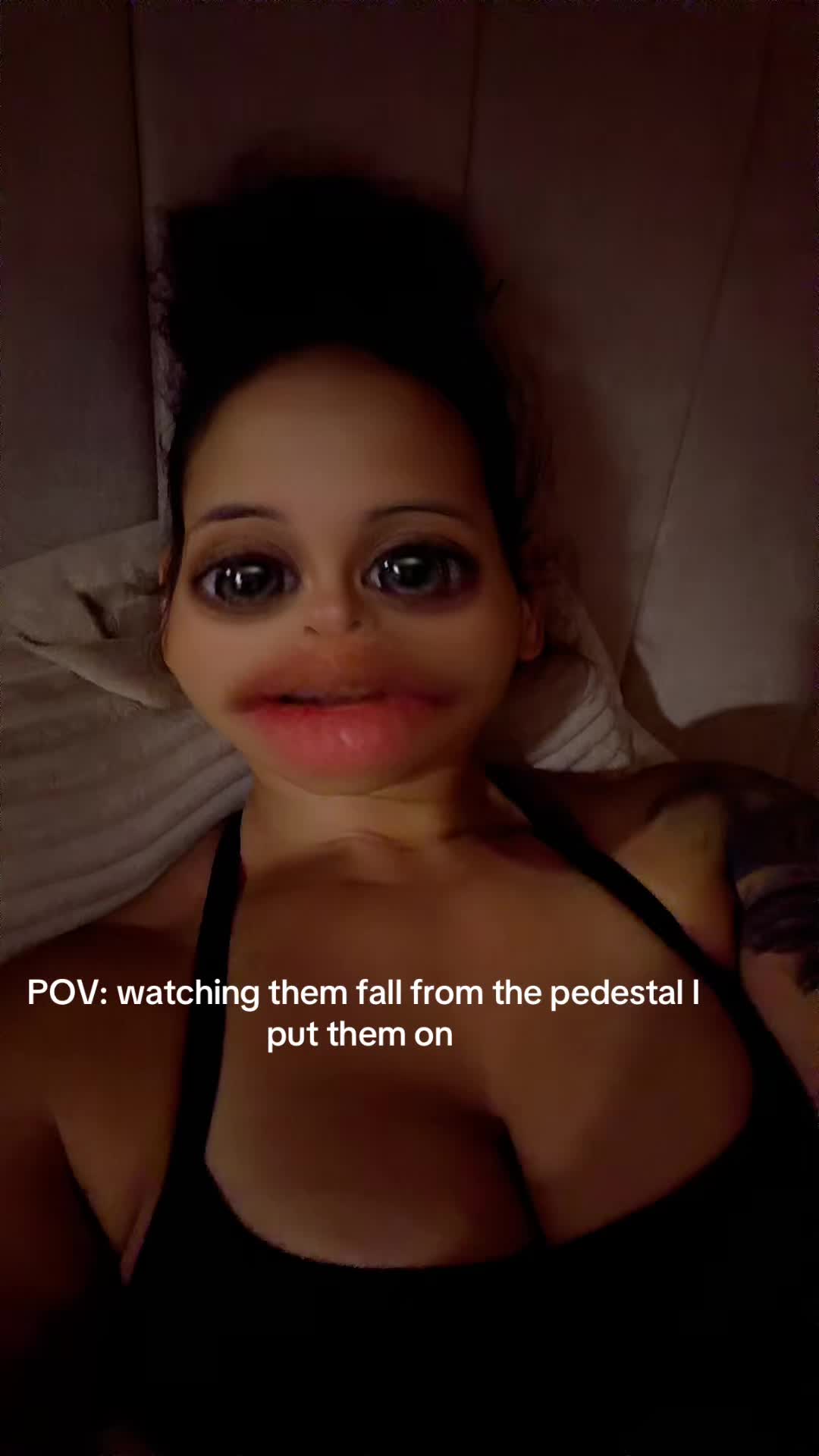 @PoleHoney