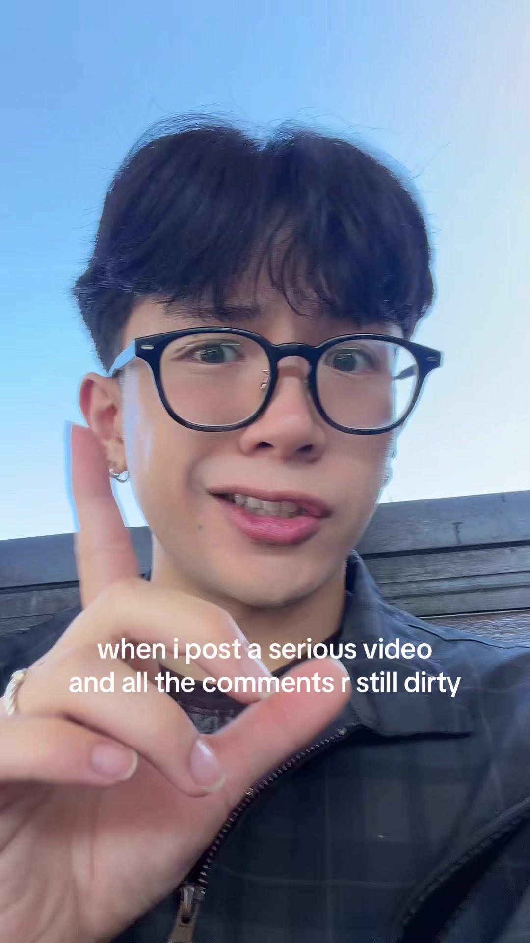 @adrian yumul
