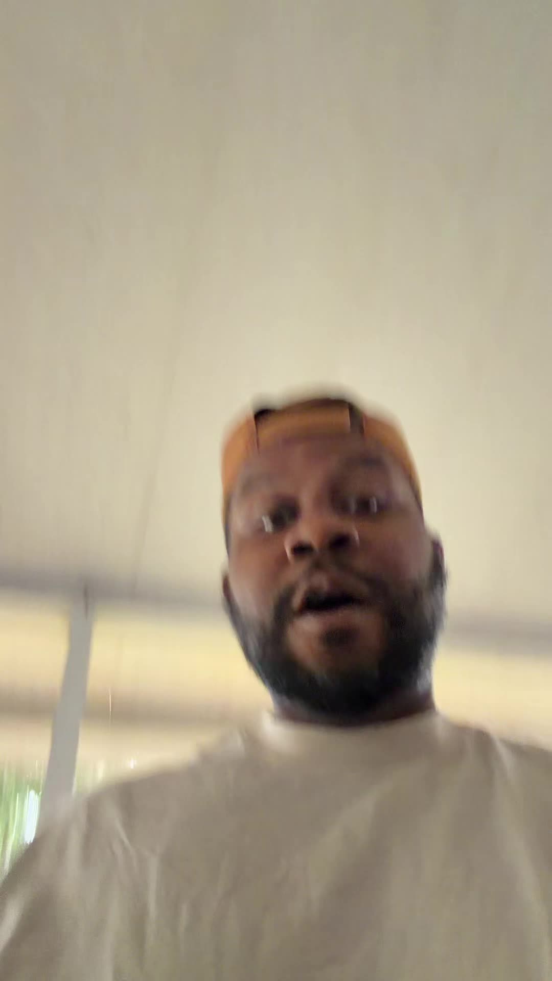 @Dex