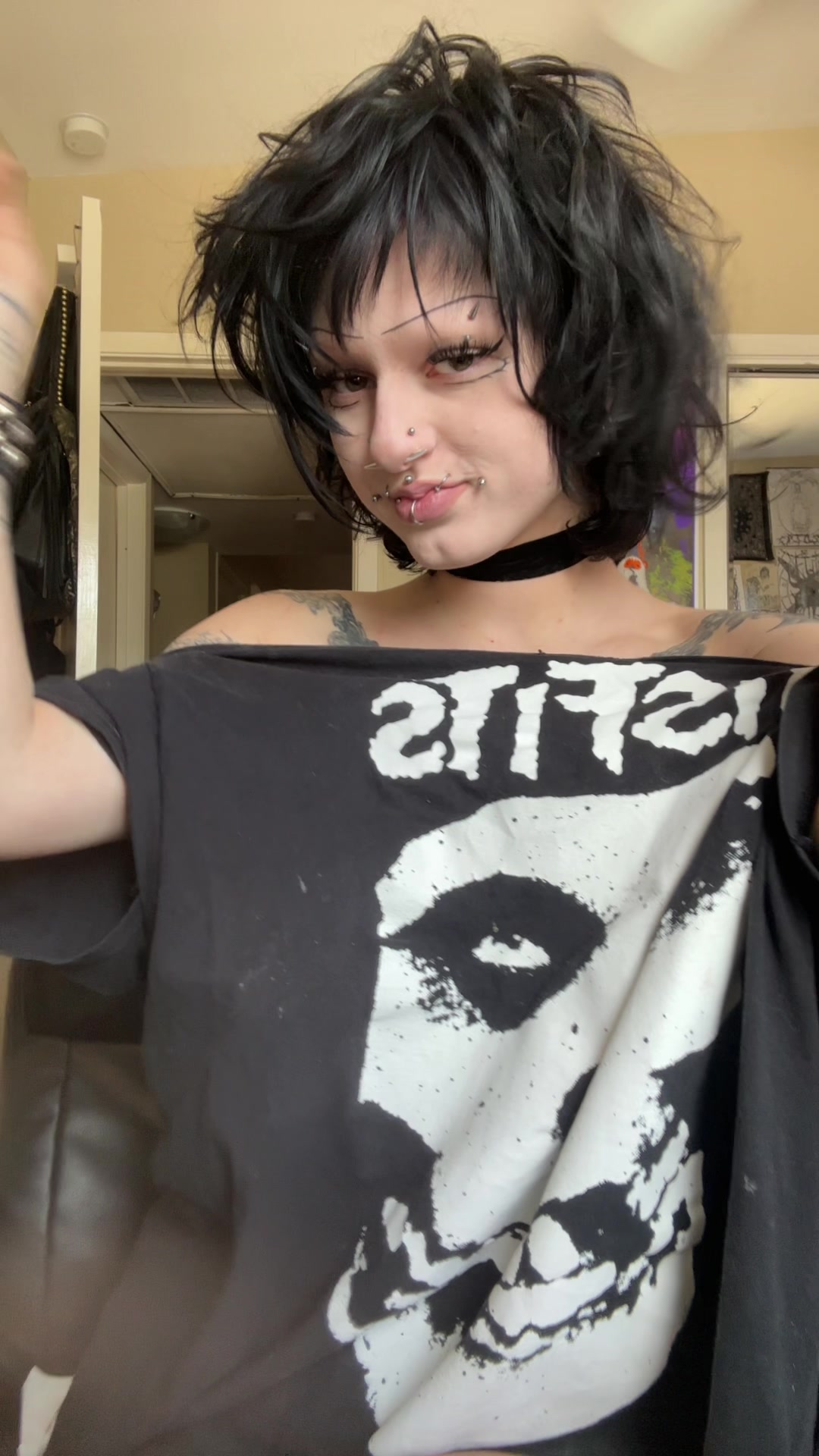 @🏴☠️stellapoo🏴☠️