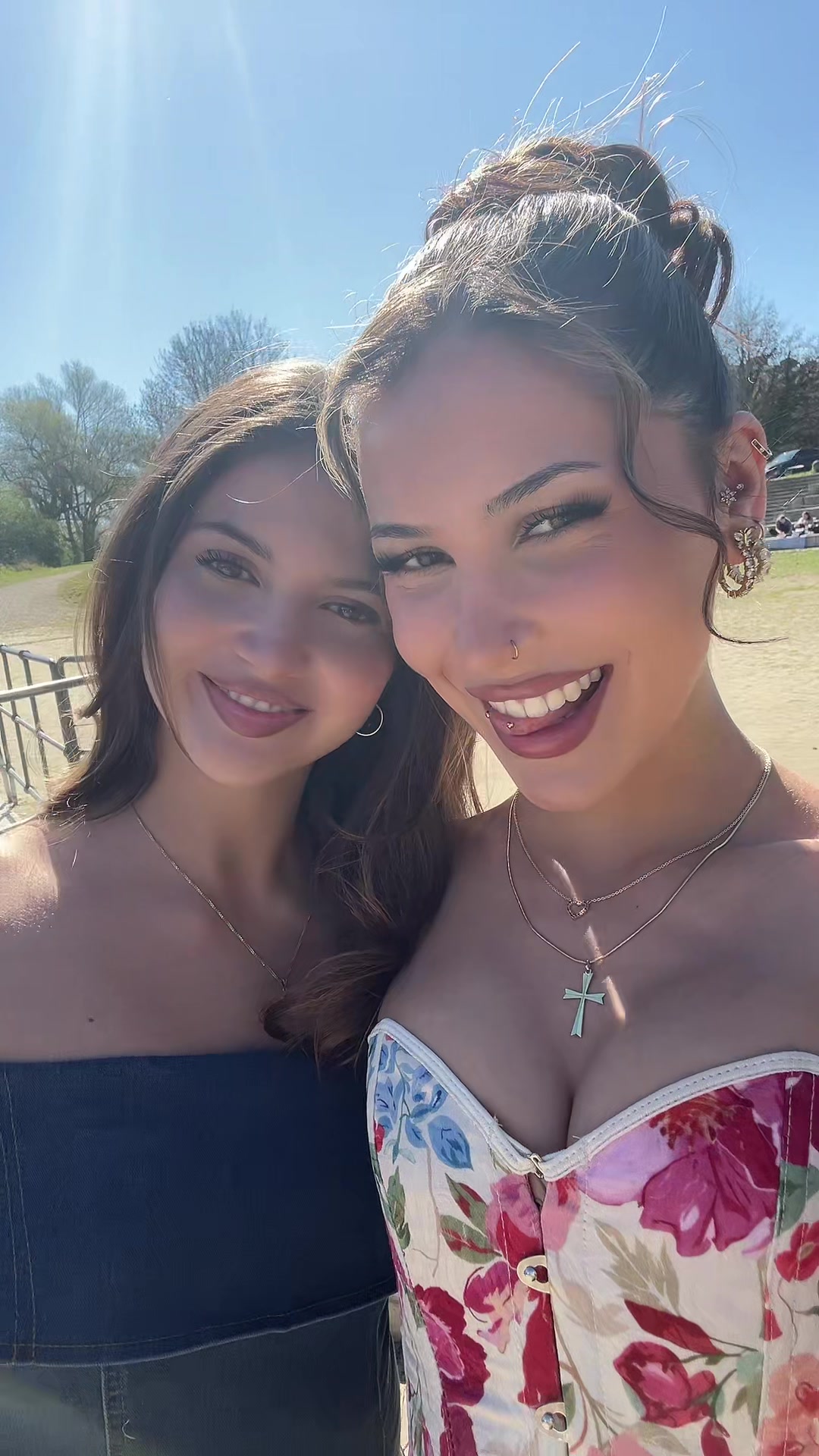 @meli