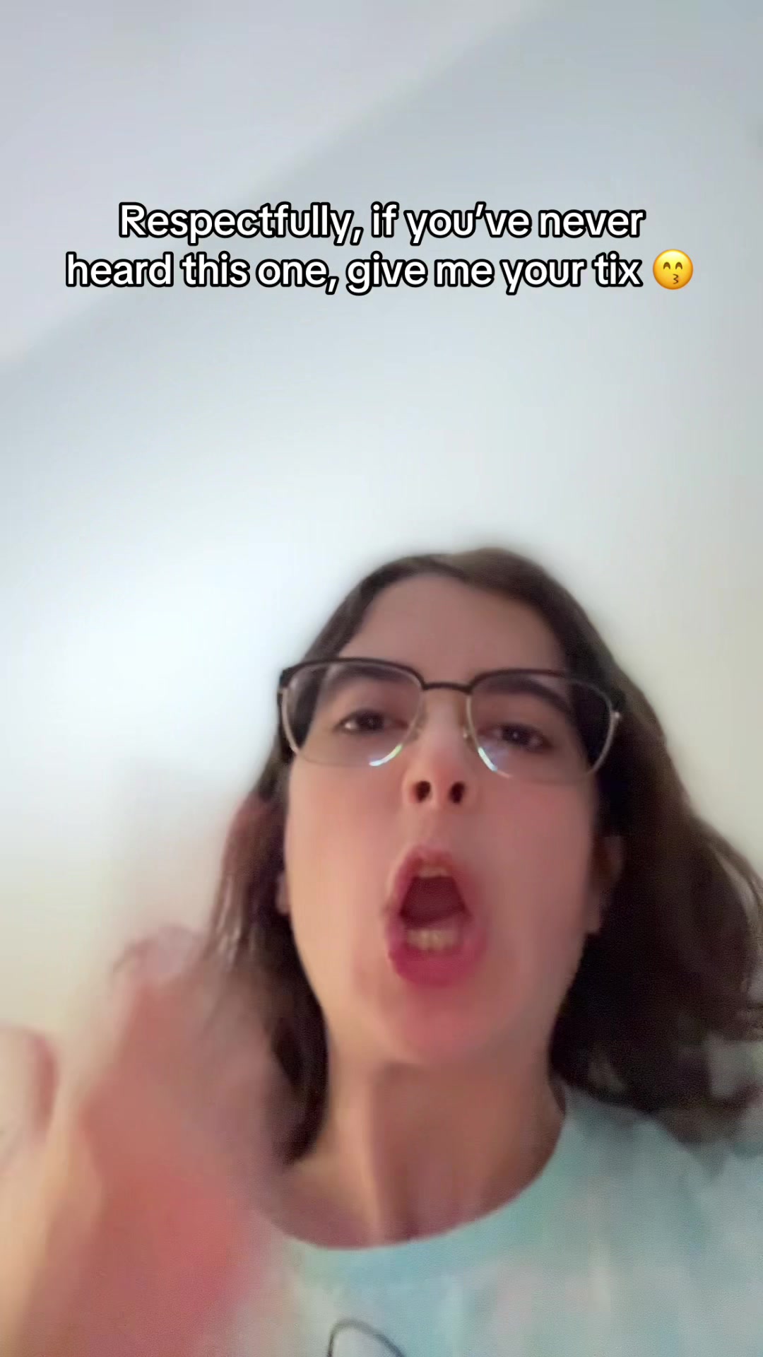 @Zoey Grace