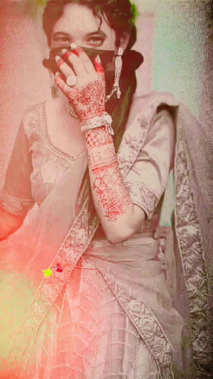 @tulsi __🫶❤️&zwj;🩹__sagar