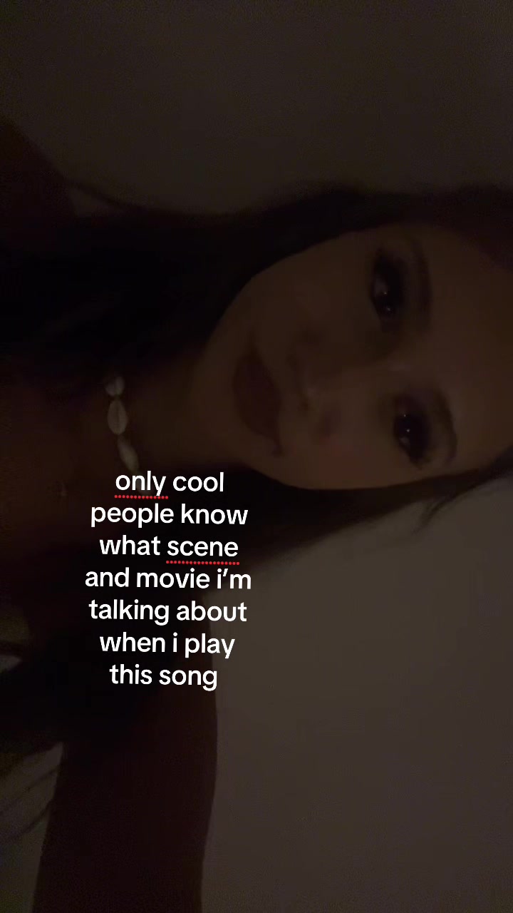 @Nadiaa🪽