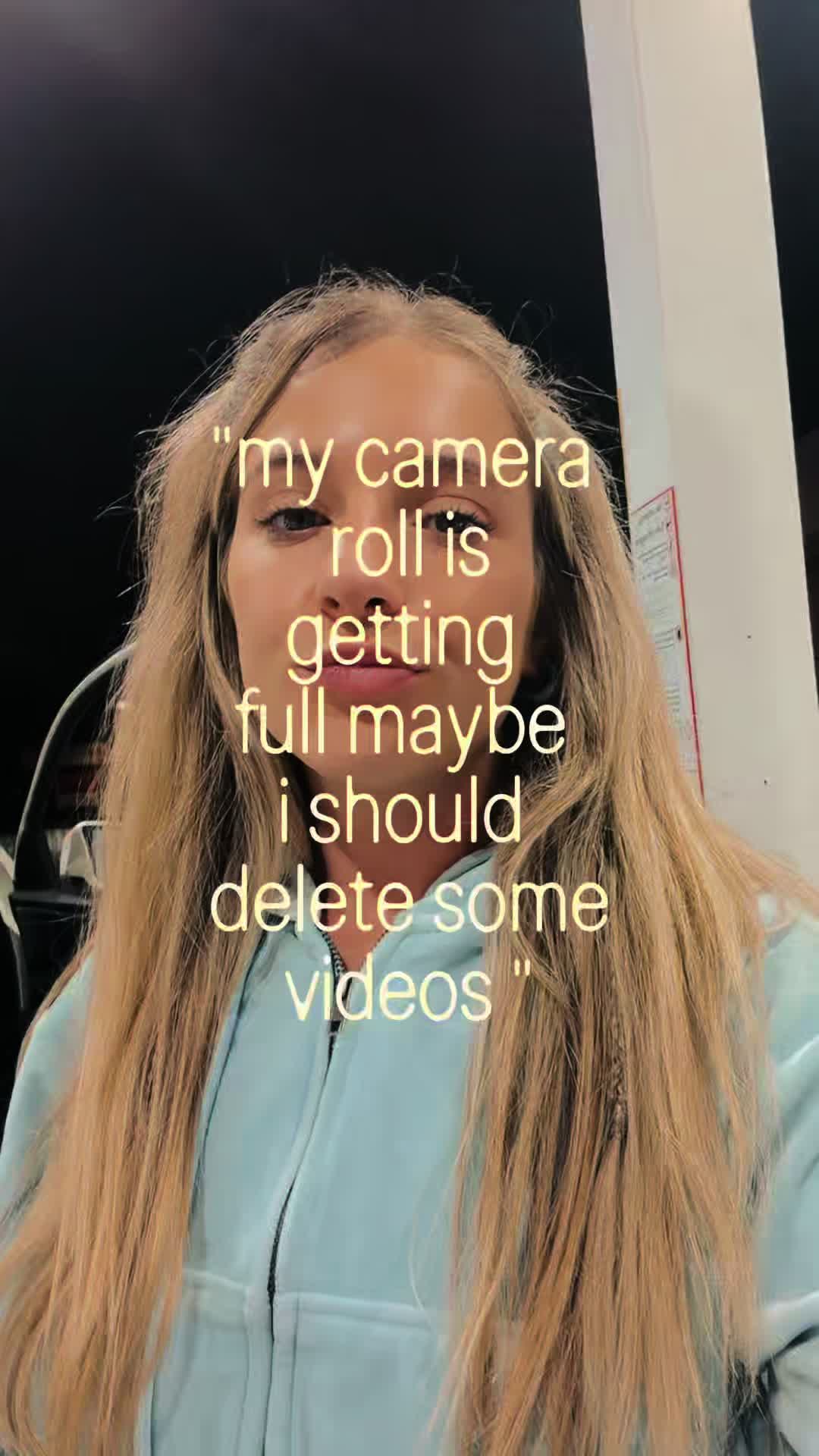 @skyydawn12